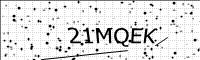 captcha-image