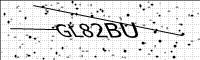captcha-image