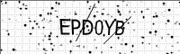 captcha-image