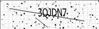 captcha-image