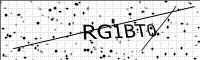 captcha-image