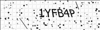captcha-image