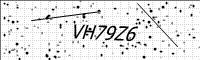 captcha-image