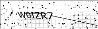 captcha-image