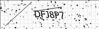 captcha-image