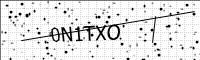 captcha-image
