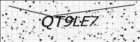 captcha-image