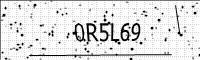 captcha-image