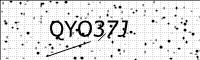 captcha-image