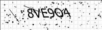 captcha-image