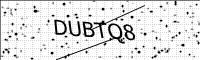 captcha-image