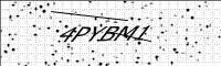 captcha-image