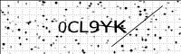 captcha-image