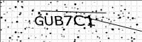 captcha-image