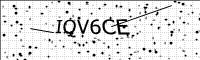 captcha-image