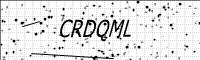 captcha-image