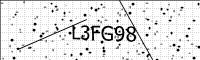 captcha-image