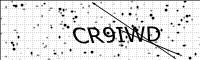 captcha-image