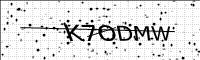 captcha-image