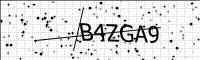 captcha-image