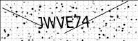 captcha-image
