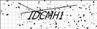 captcha-image