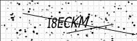 captcha-image