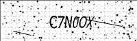 captcha-image