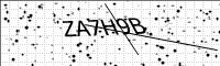 captcha-image