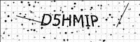 captcha-image