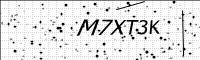 captcha-image