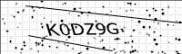 captcha-image