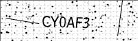 captcha-image