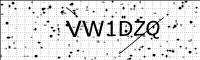 captcha-image