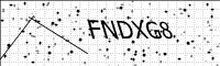 captcha-image