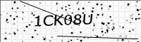 captcha-image