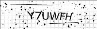 captcha-image
