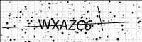 captcha-image
