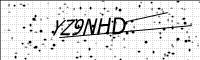 captcha-image