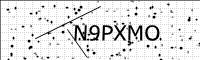 captcha-image