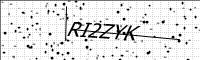 captcha-image