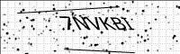 captcha-image