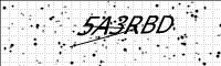 captcha-image