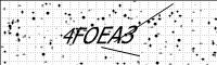 captcha-image