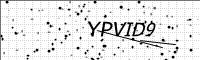 captcha-image