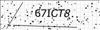 captcha-image