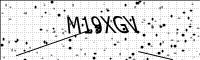 captcha-image