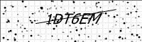 captcha-image