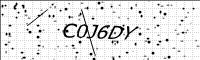 captcha-image