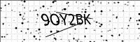 captcha-image